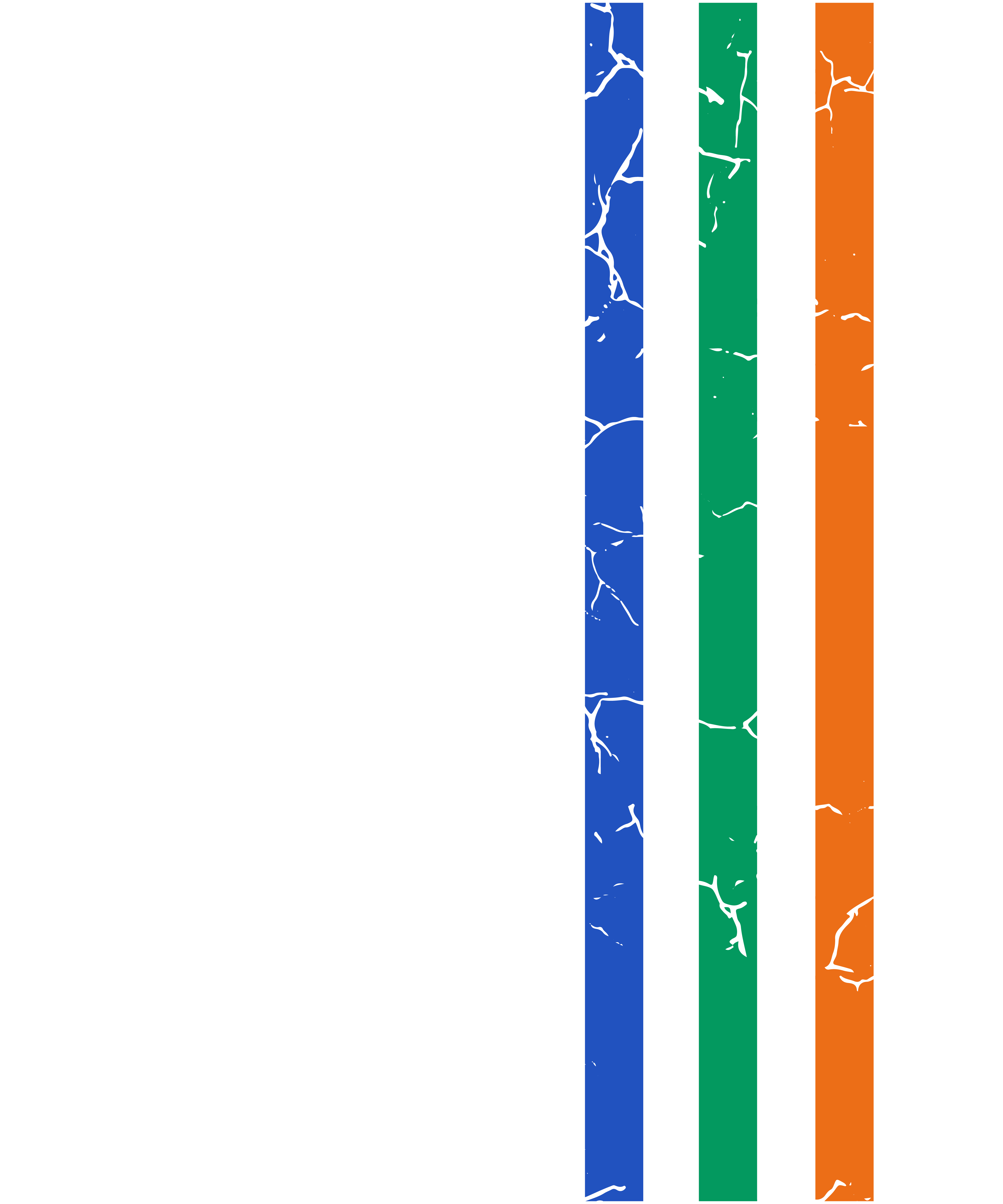 Thin Blue Line Irish American Flag Police Officer
