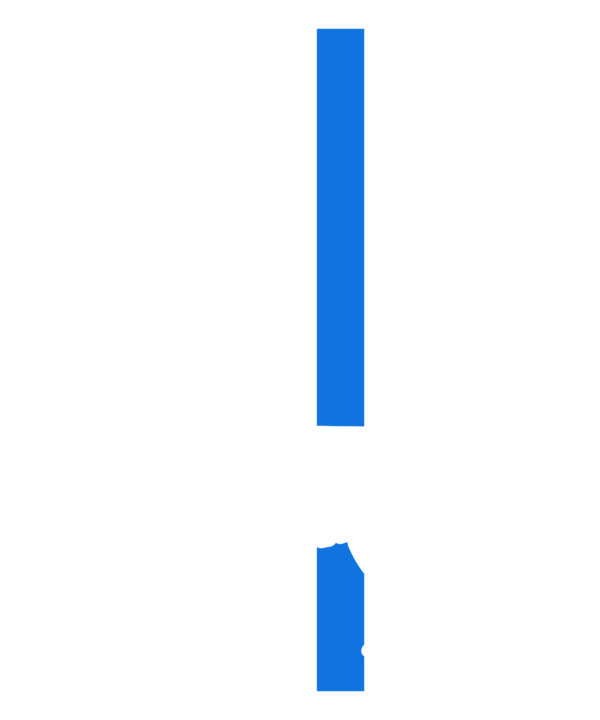 Thin Blue Line K9