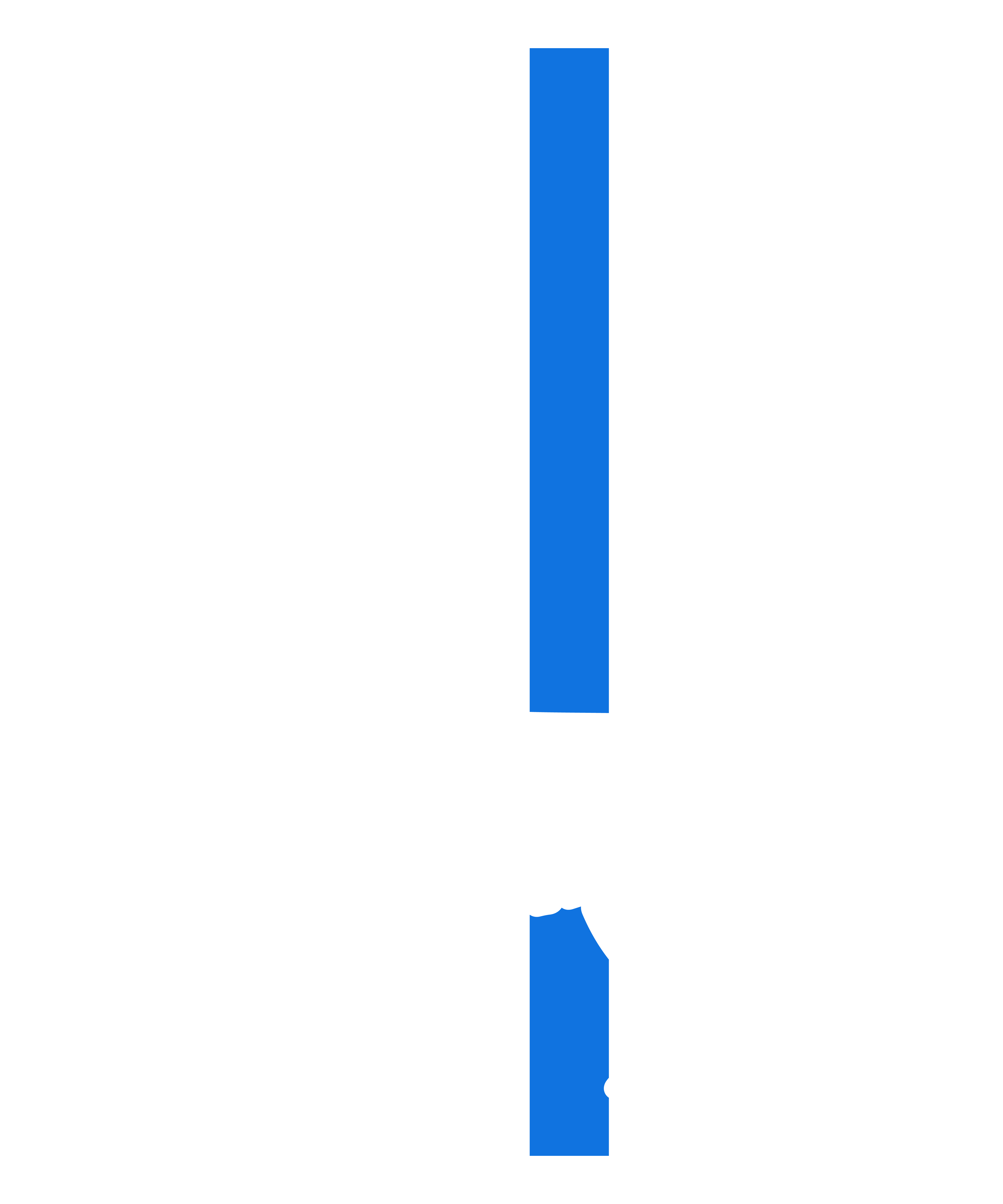 Thin Blue Line K9