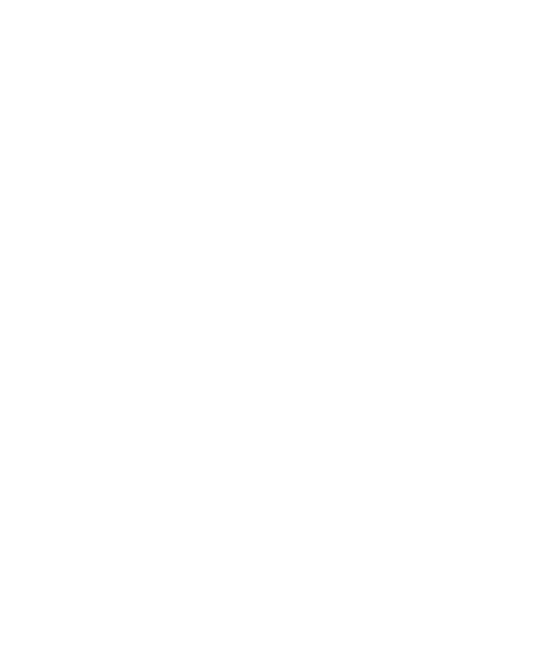 This Is My Cooking Shirt