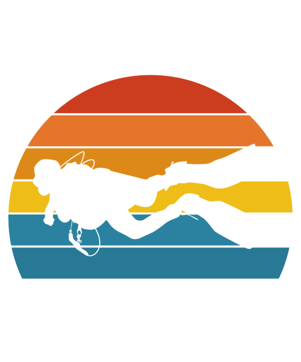 This Is My Scuba