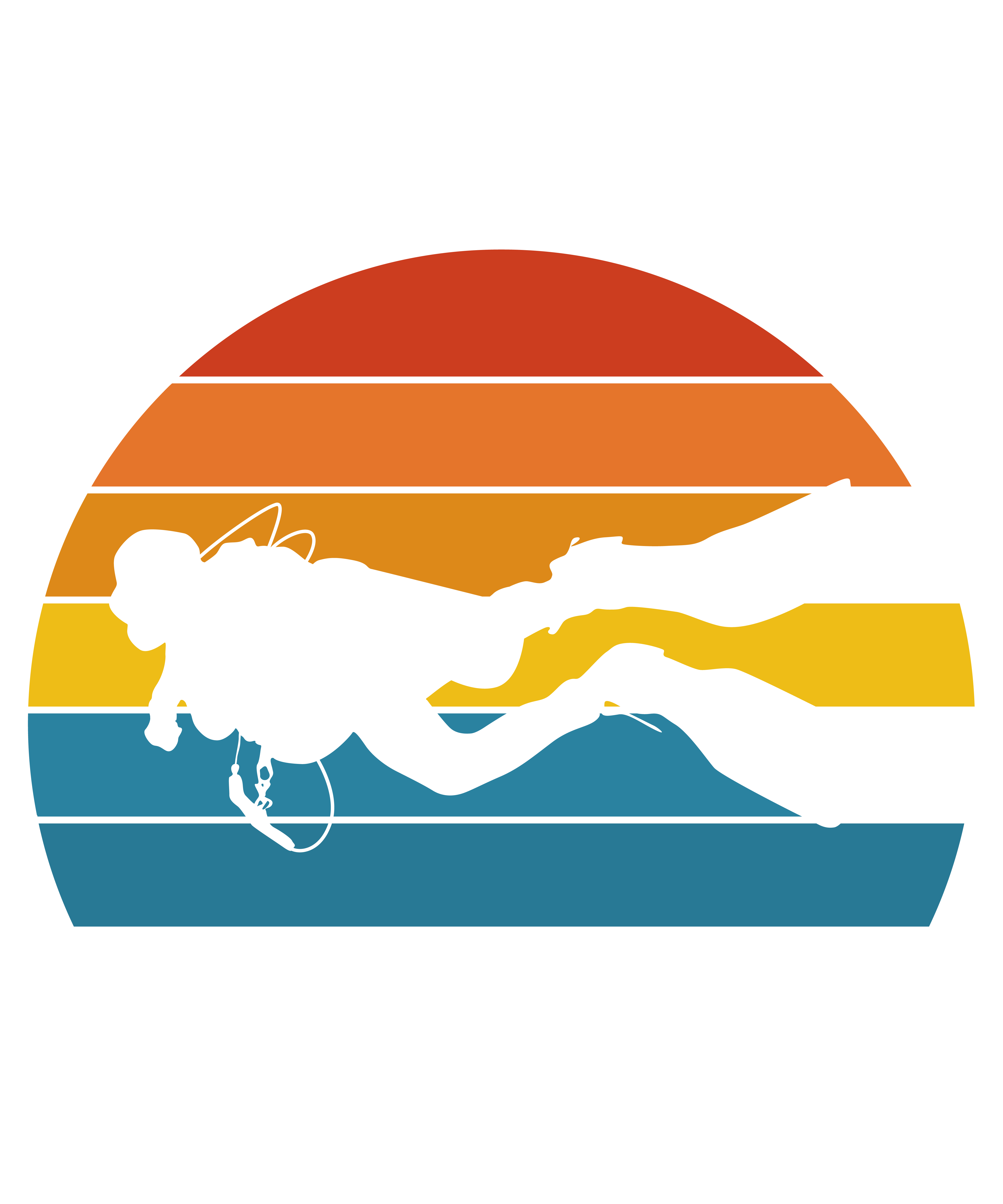 This Is My Scuba