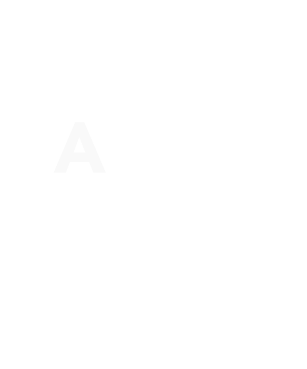 This Is What A Badass Uncle Looks Like