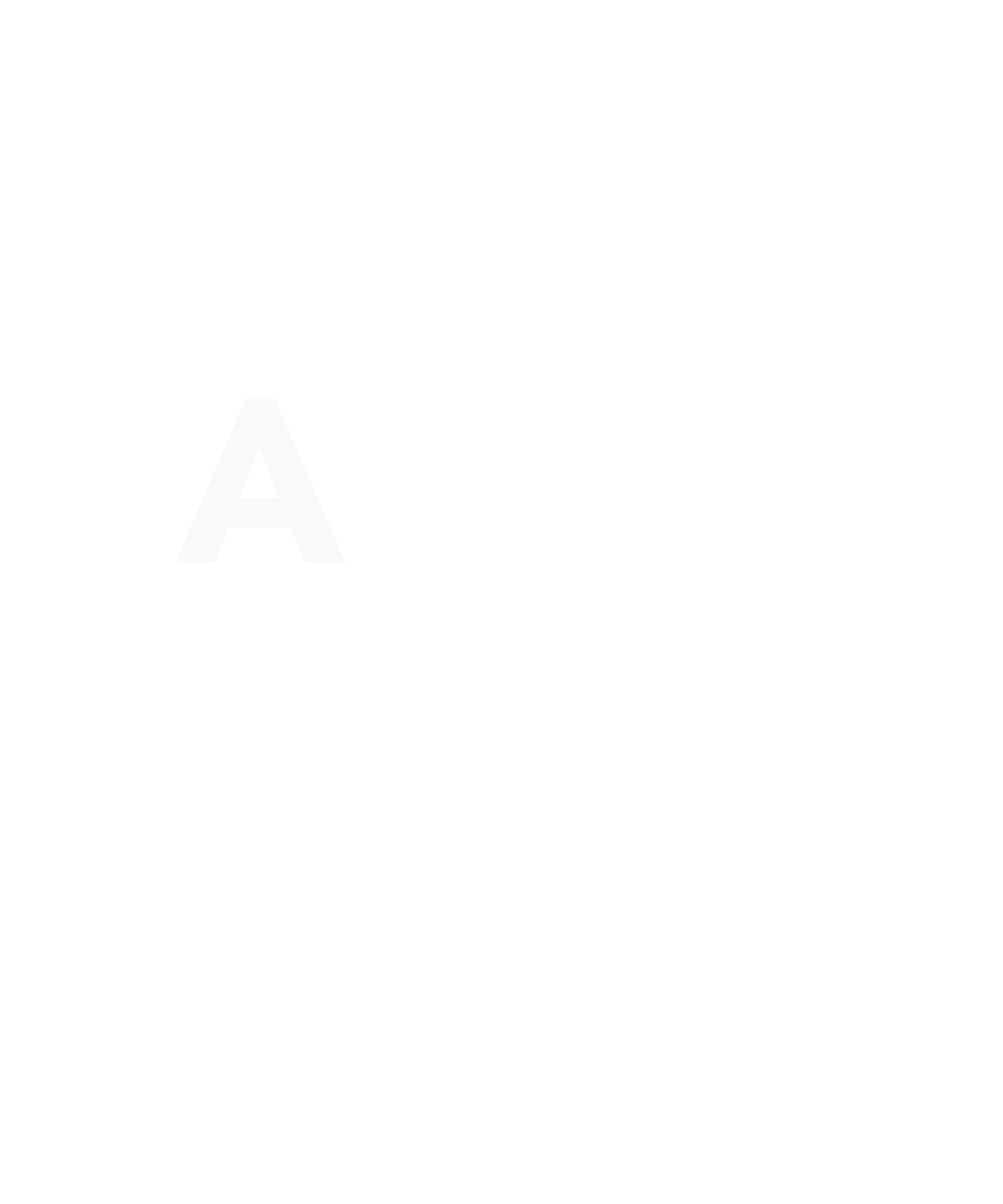 This Is What A Badass Uncle Looks Like