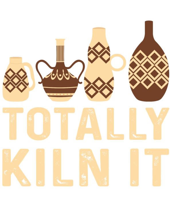 Totally Kiln It v2