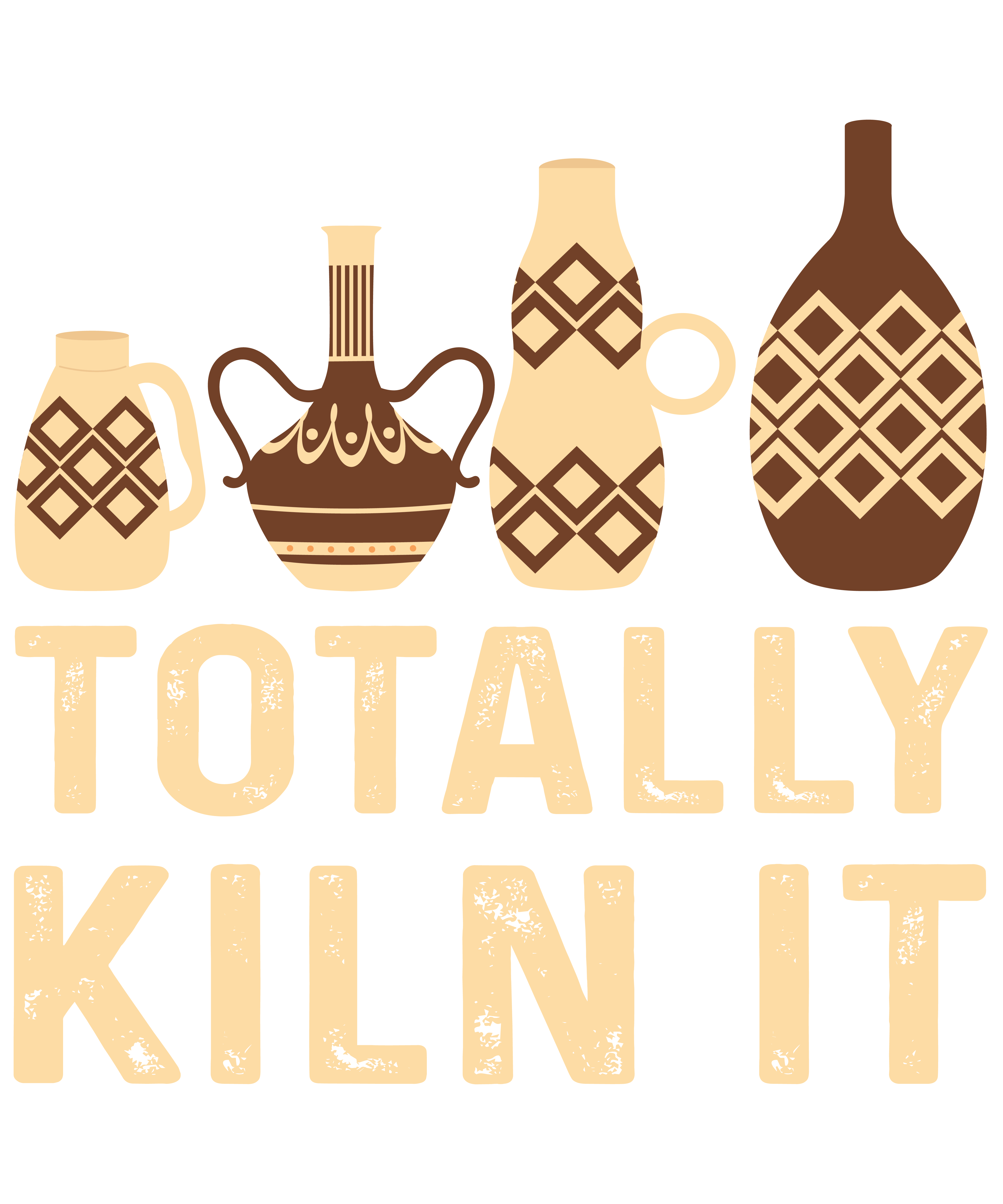 Totally Kiln It v2
