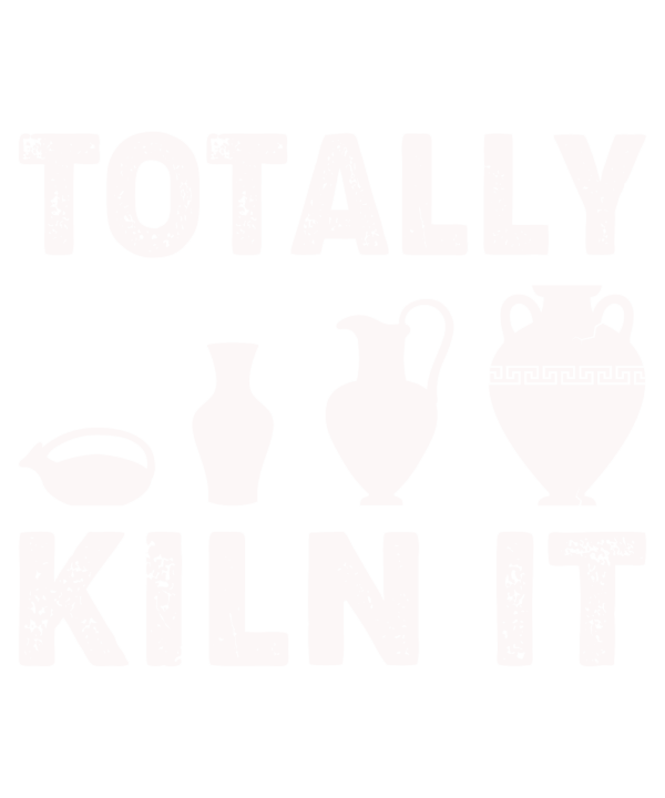 Totally Kiln It v3