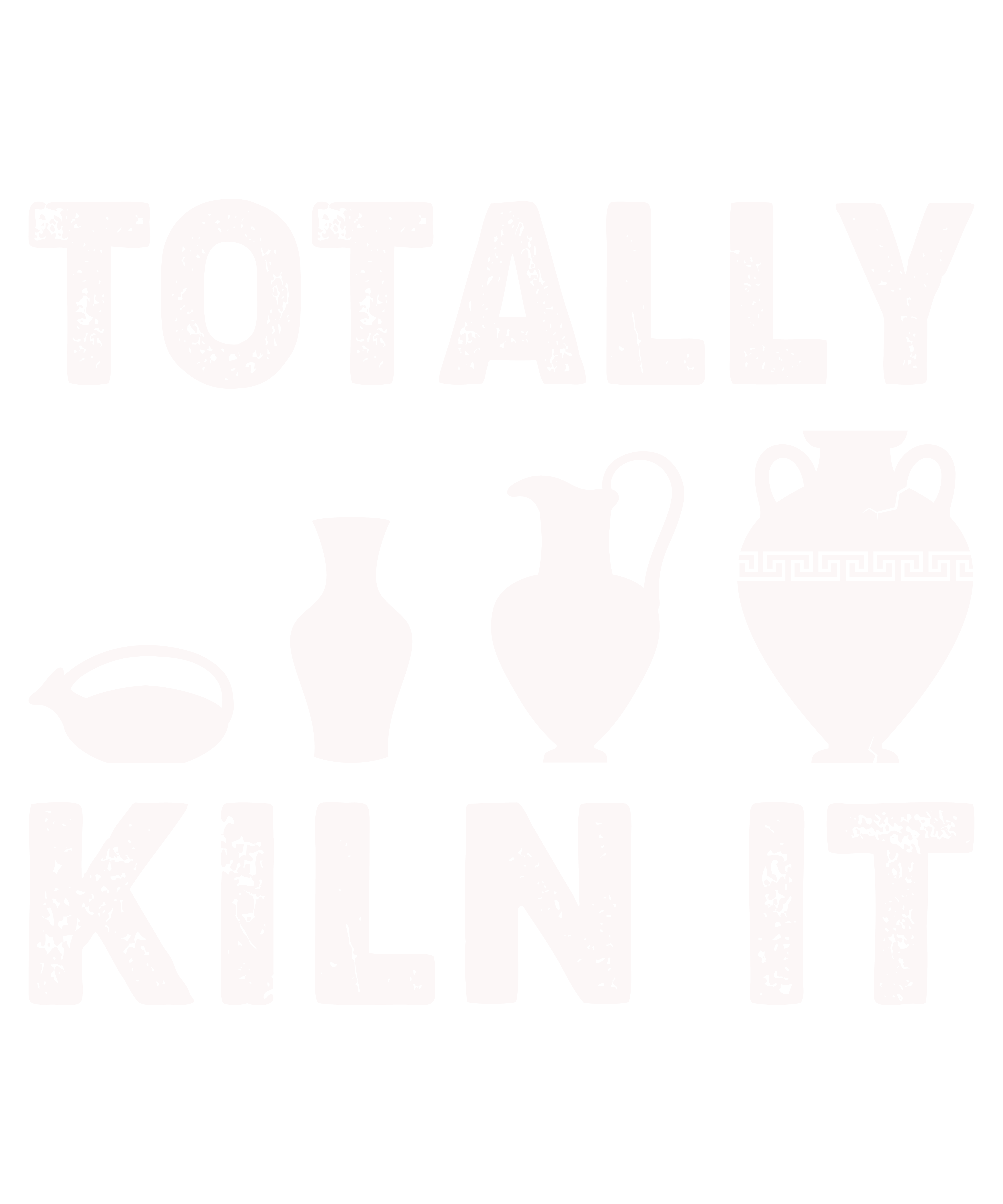 Totally Kiln It v3