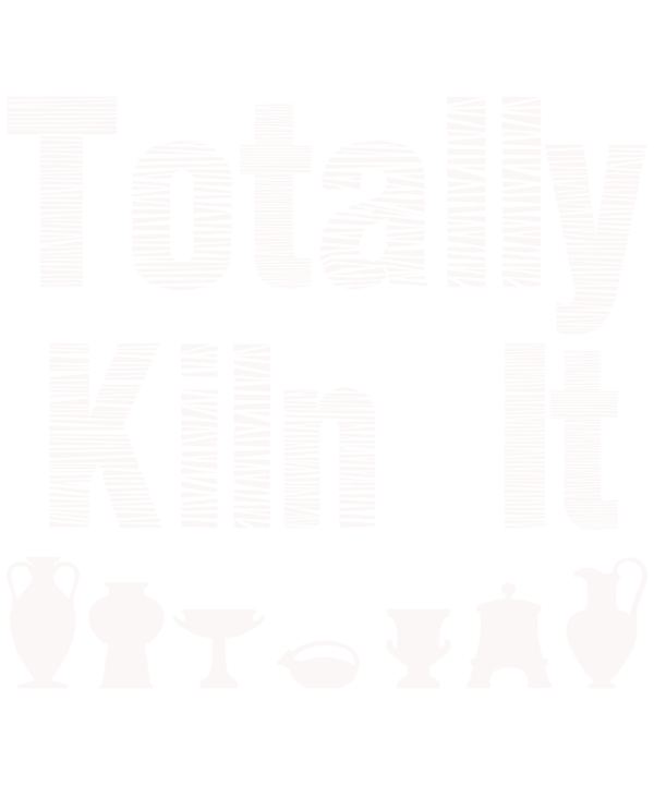 Totally Kiln It v4