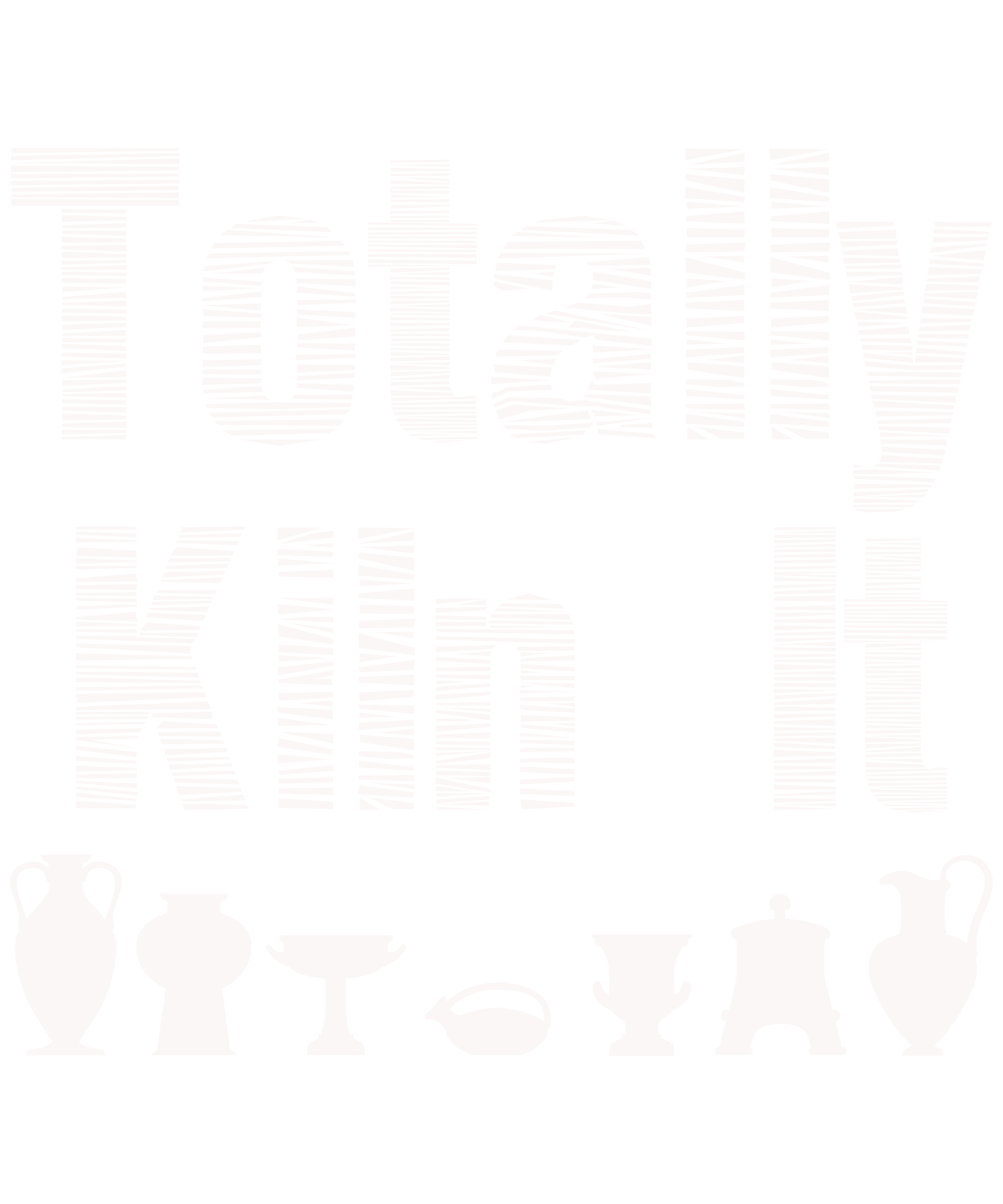 Totally Kiln It v4