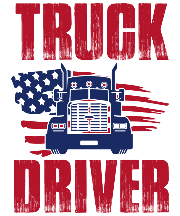 Truck Driver
