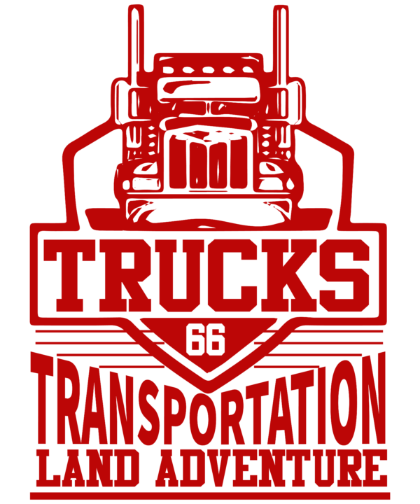 Trucks Transportation Land Adventure
