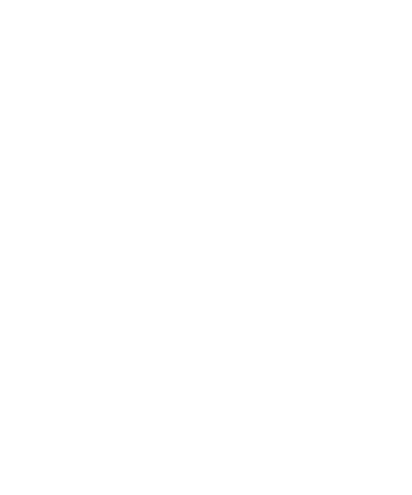 Trust Me I'm A Doctor v4
