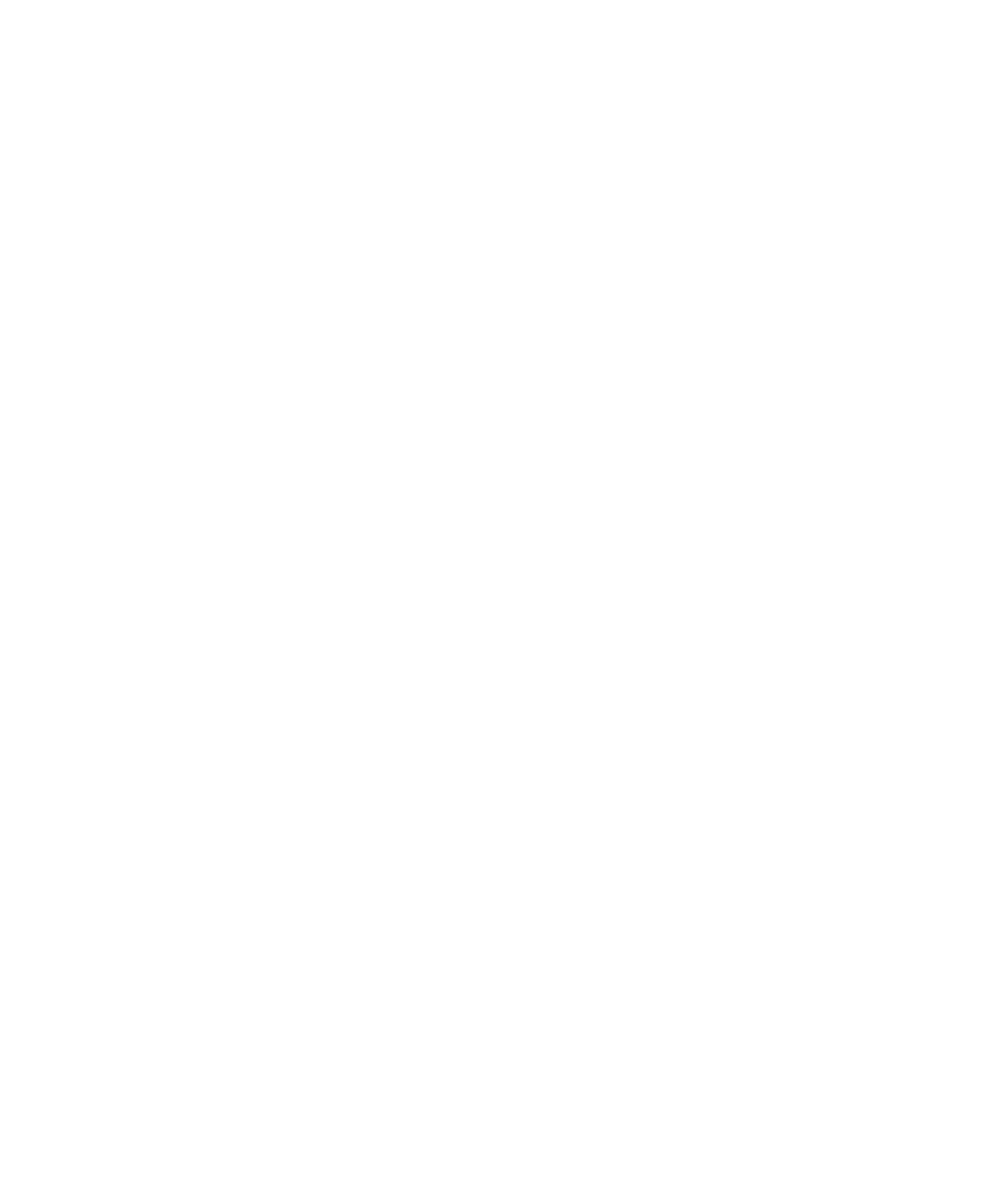 Trust Me I'm A Doctor v4