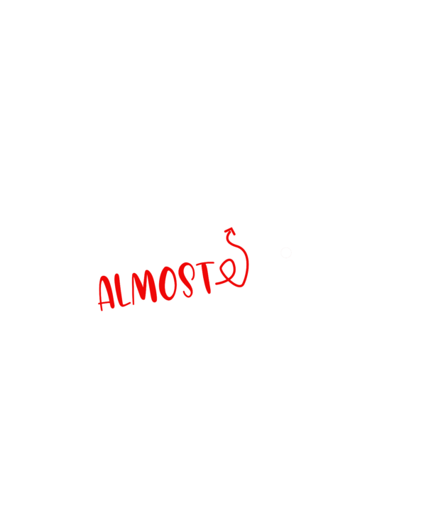 Trust Me I'm Almost A Doctor