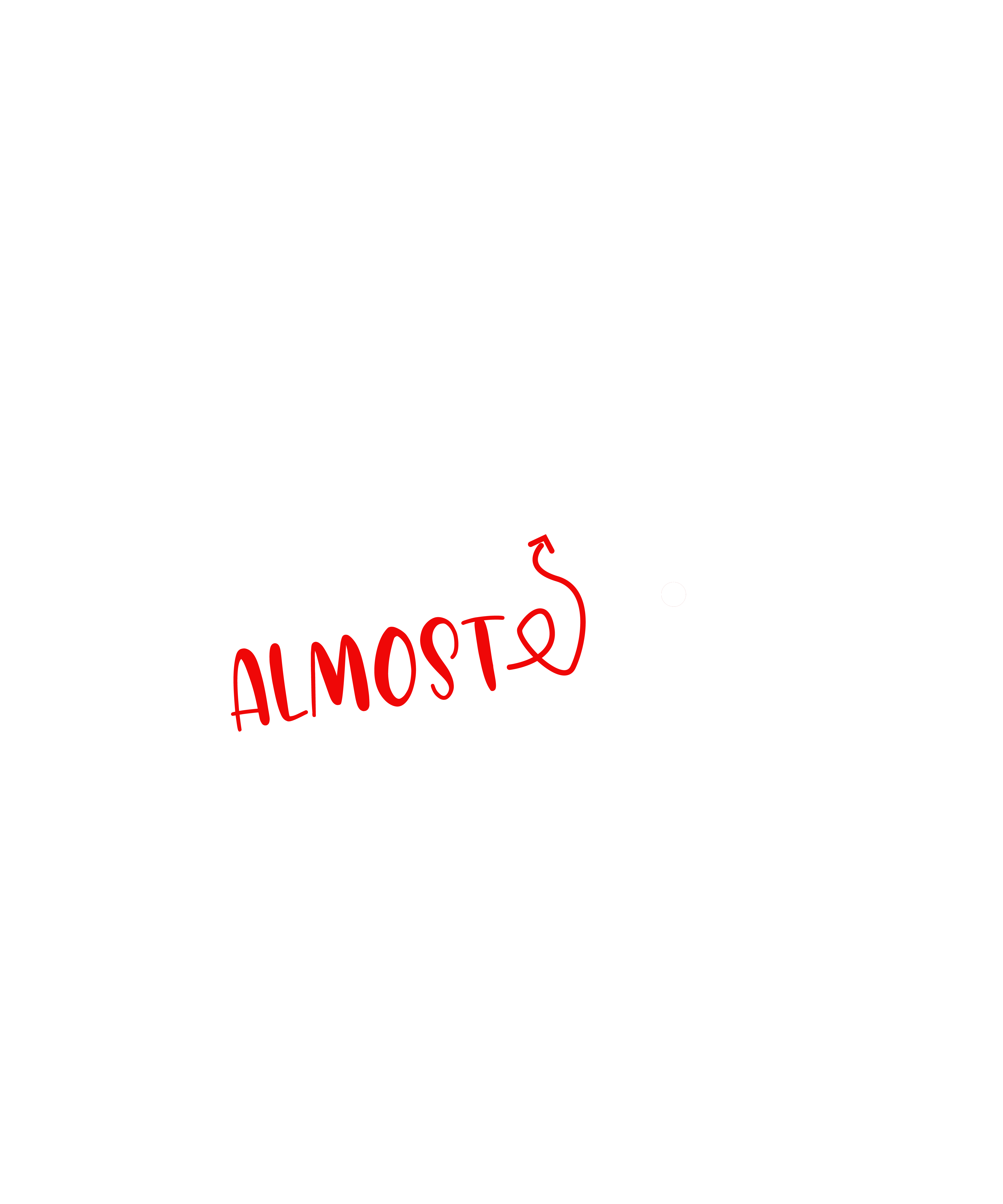 Trust Me I'm Almost A Doctor