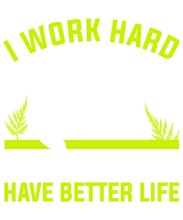 Turtles Can Have Better Life