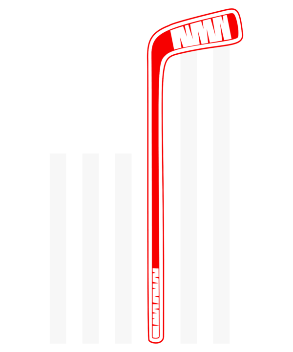 Hockey Stick USA v2
