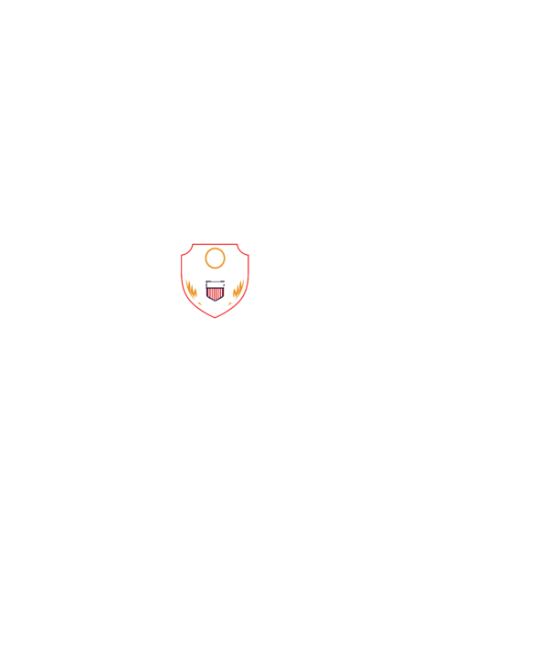 USS Ranger CV-61 Veteran