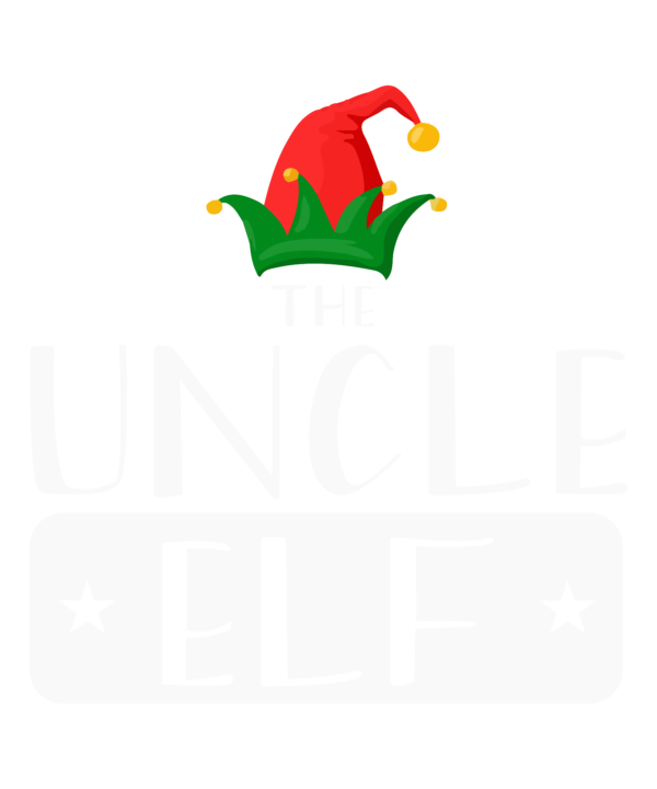 Uncle Elf