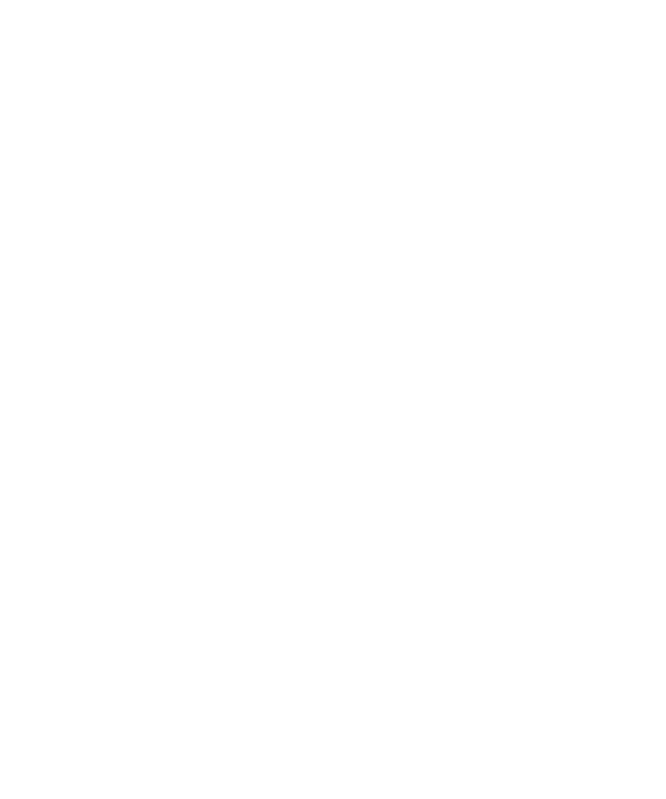 Uncle Niece