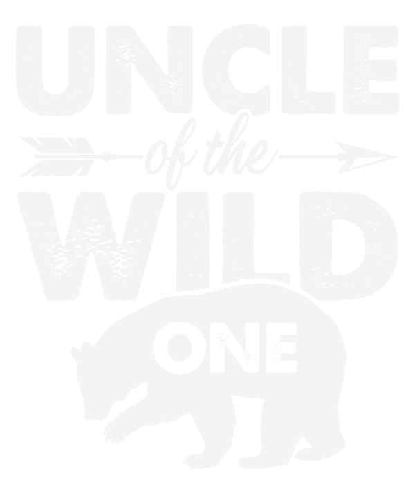 Uncle Of The Wild One