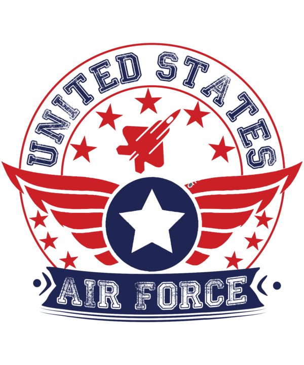 United States Air Force