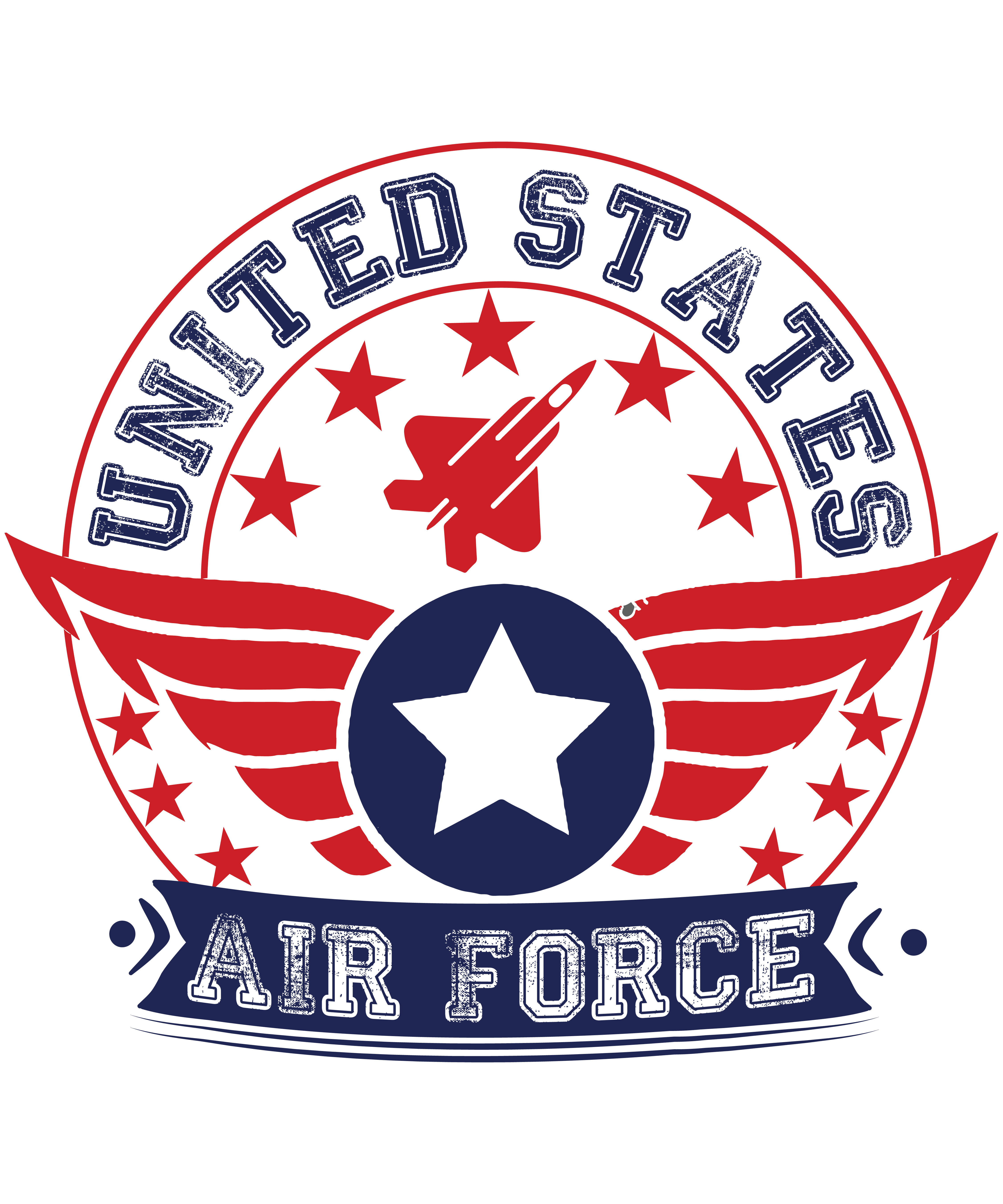 United States Air Force