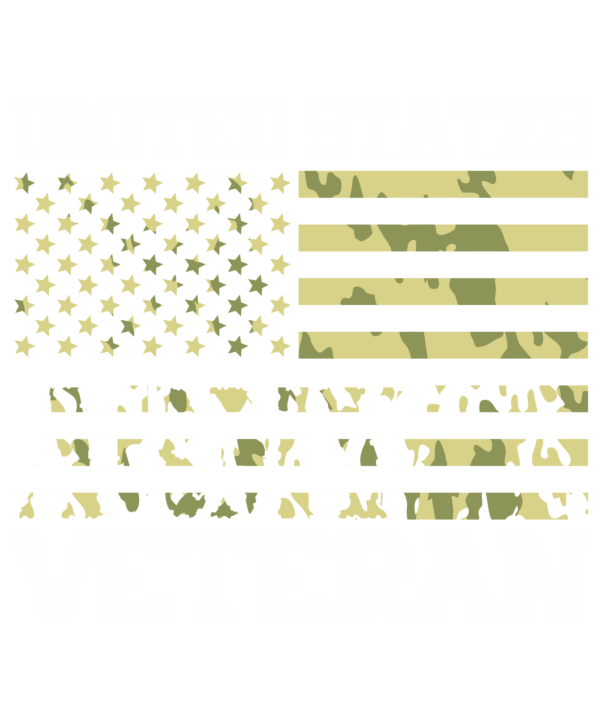 United States Veteran