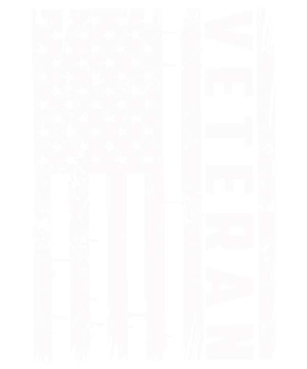 Veteran