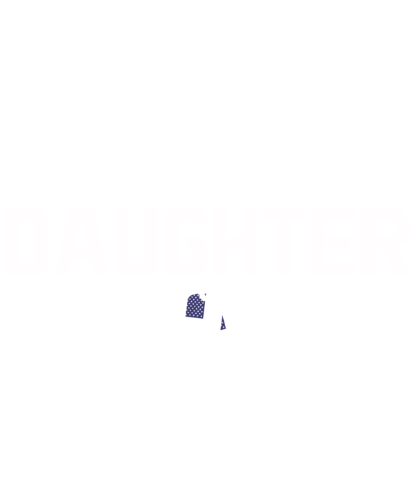 Veteran Daughter