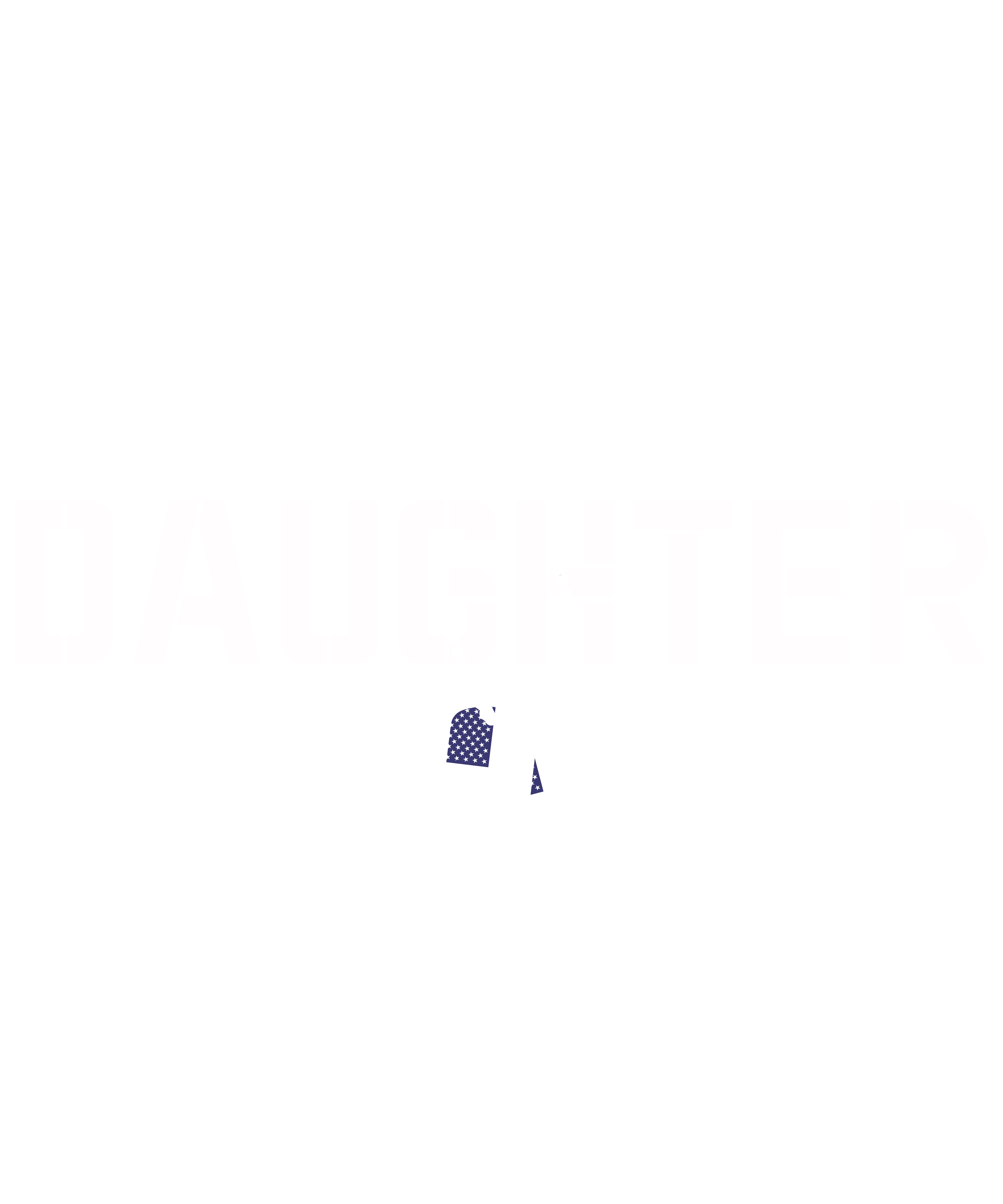 Veteran Daughter
