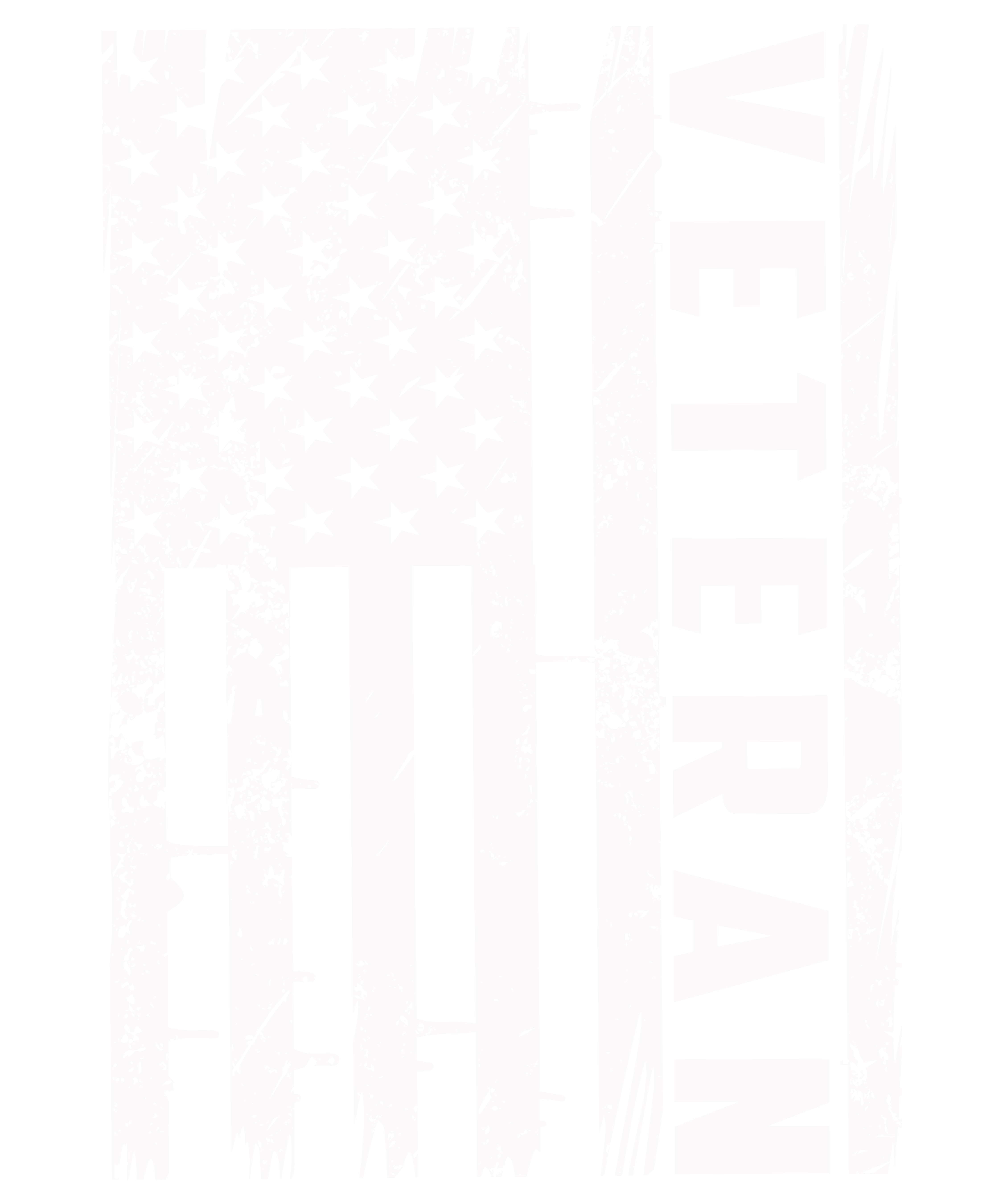 Veteran