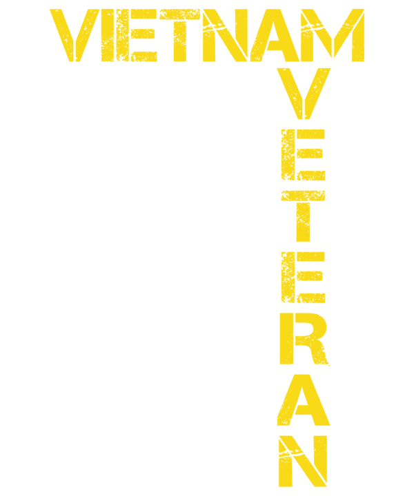 Vietnam Veteran