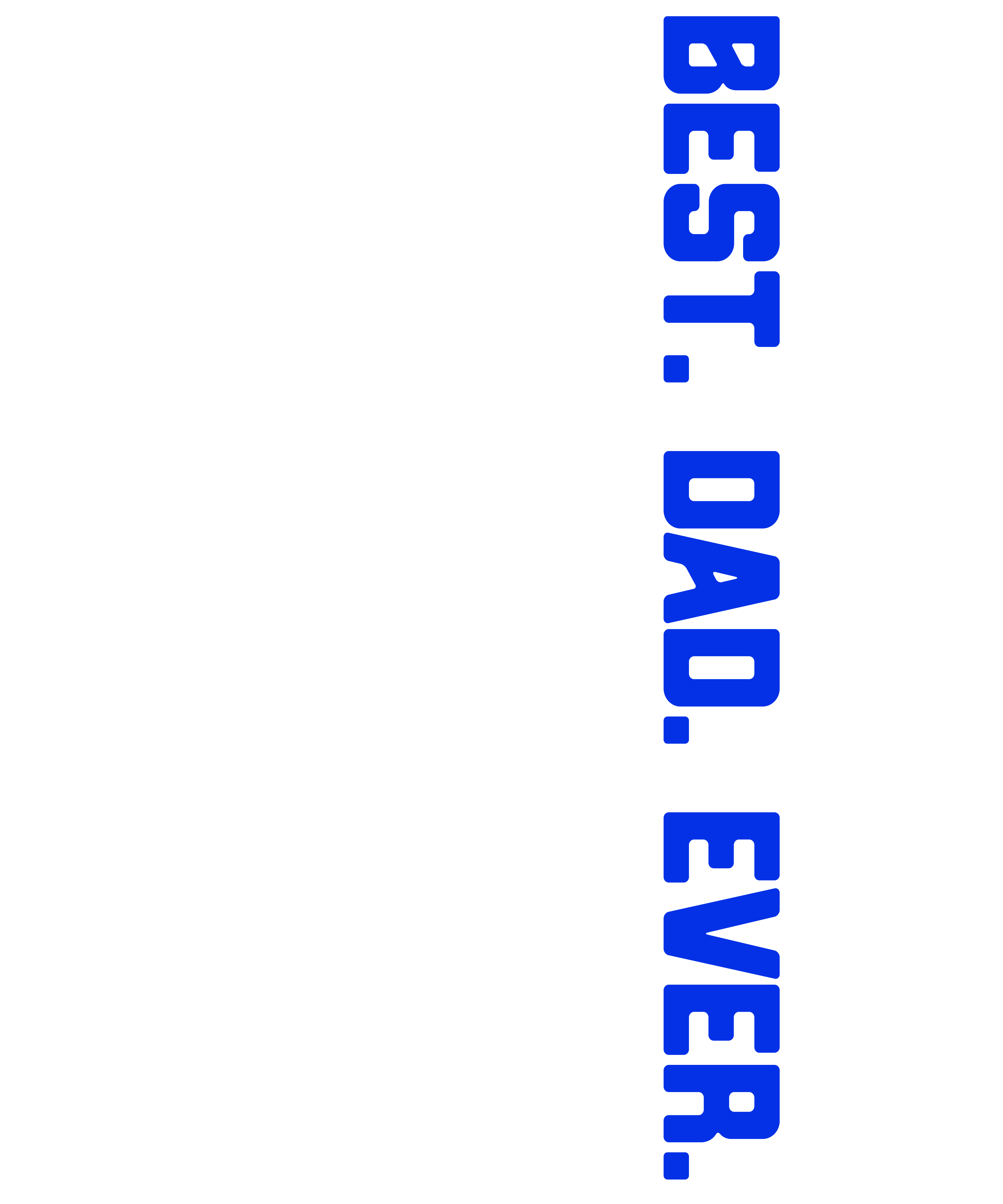 Vintage Best Dad Ever American Flag Distressed Father's Day