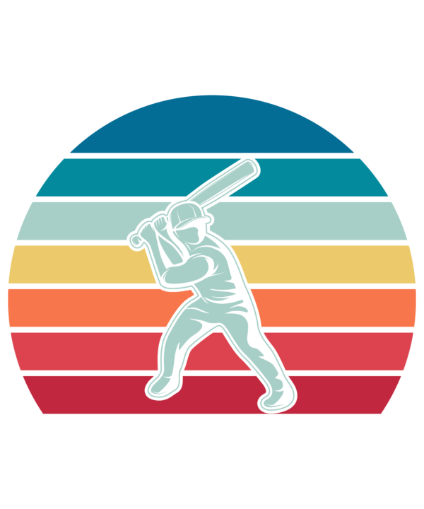 Vintage Softball