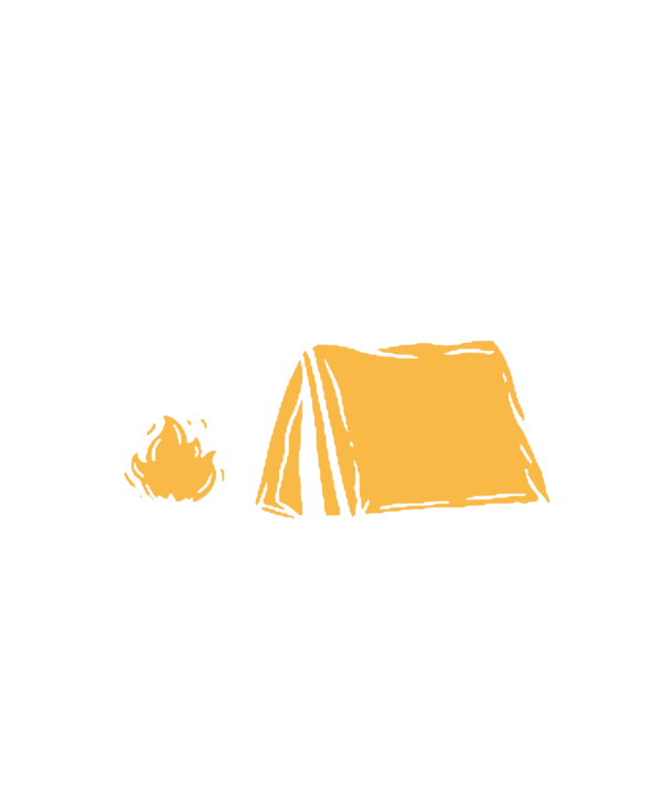 Wander Often