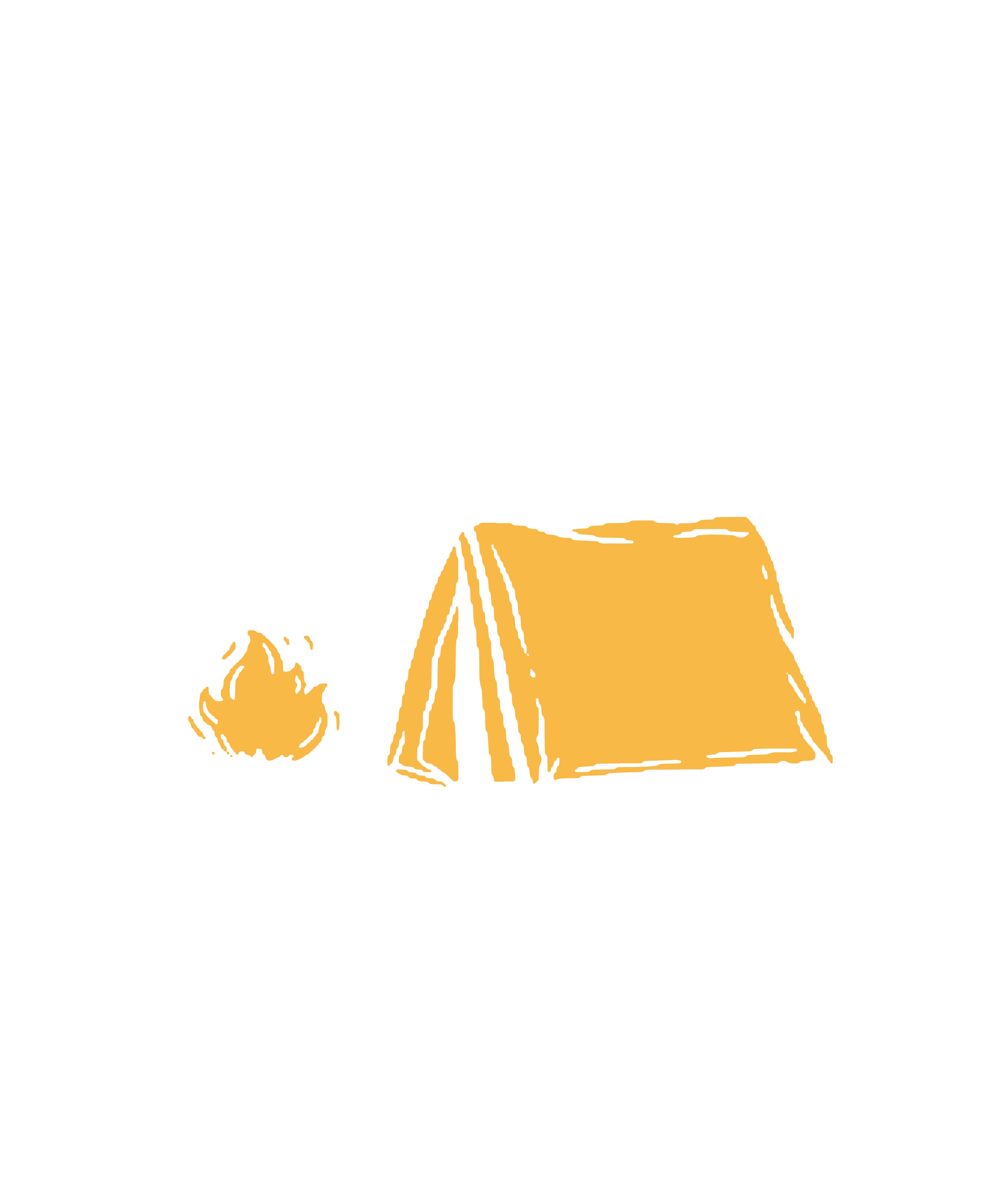 Wander Often