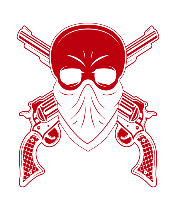 When Guns Boom The Arts Die