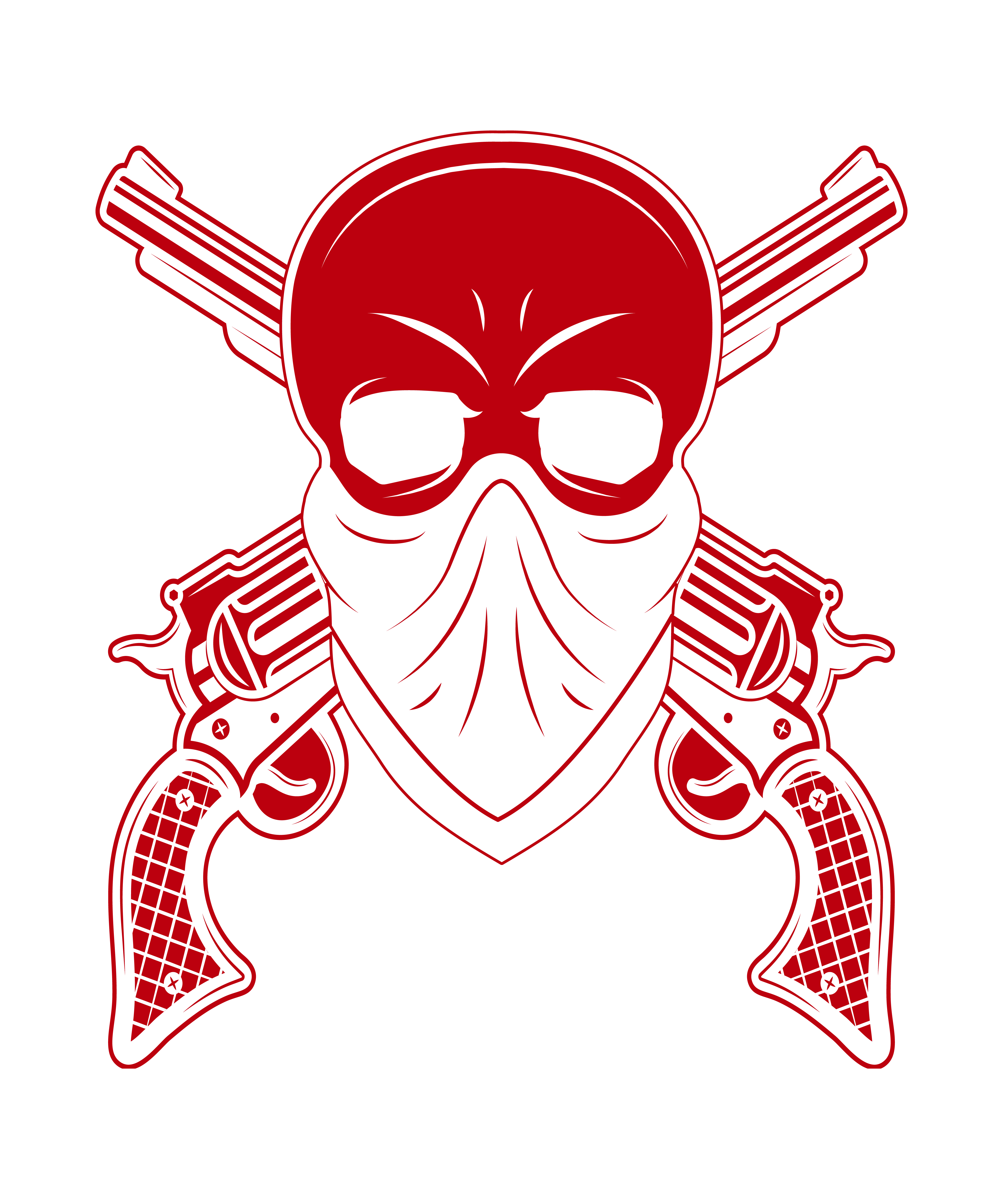 When Guns Boom The Arts Die