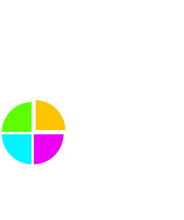 Why It's Hard Being Color Blind