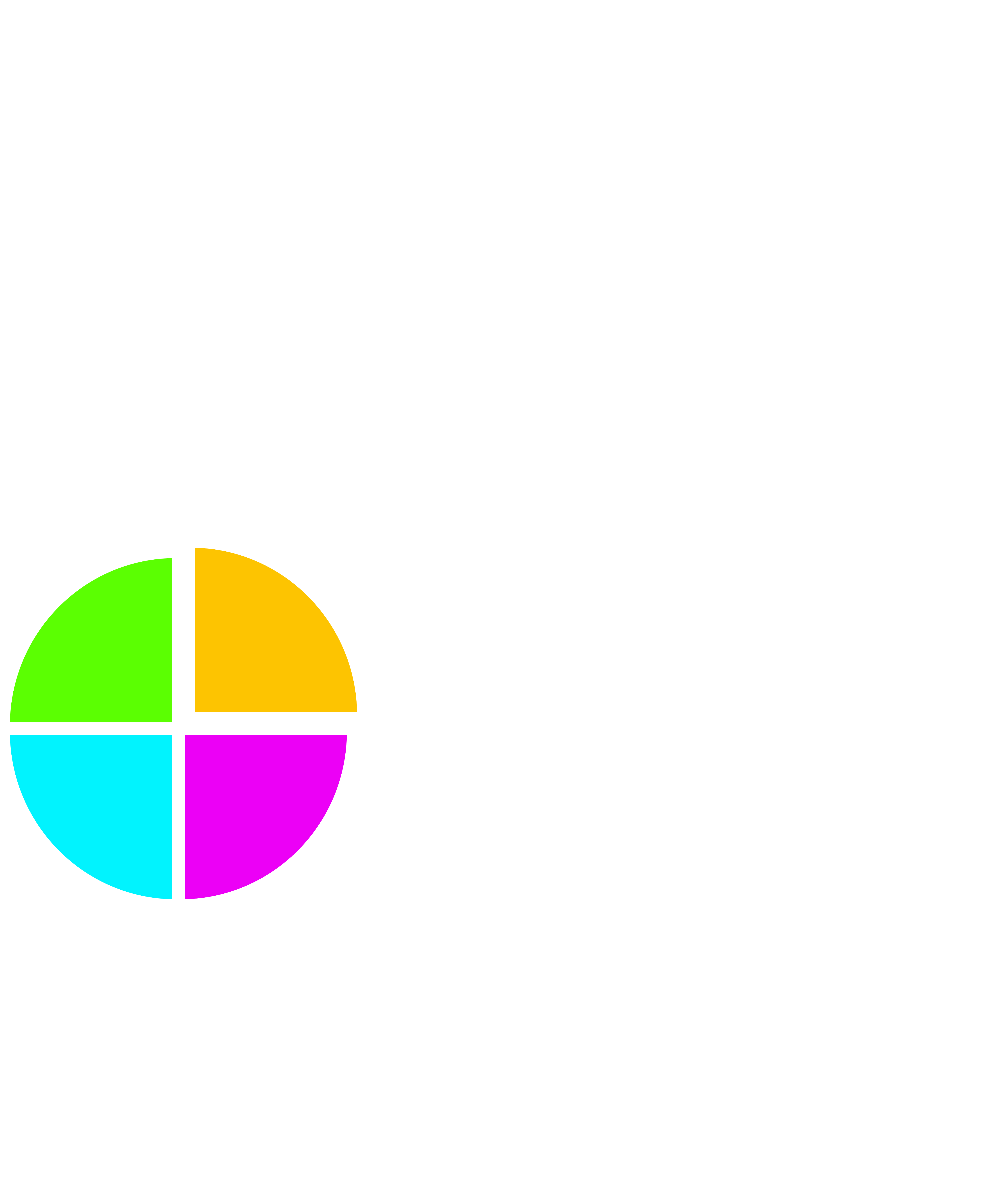 Why It's Hard Being Color Blind