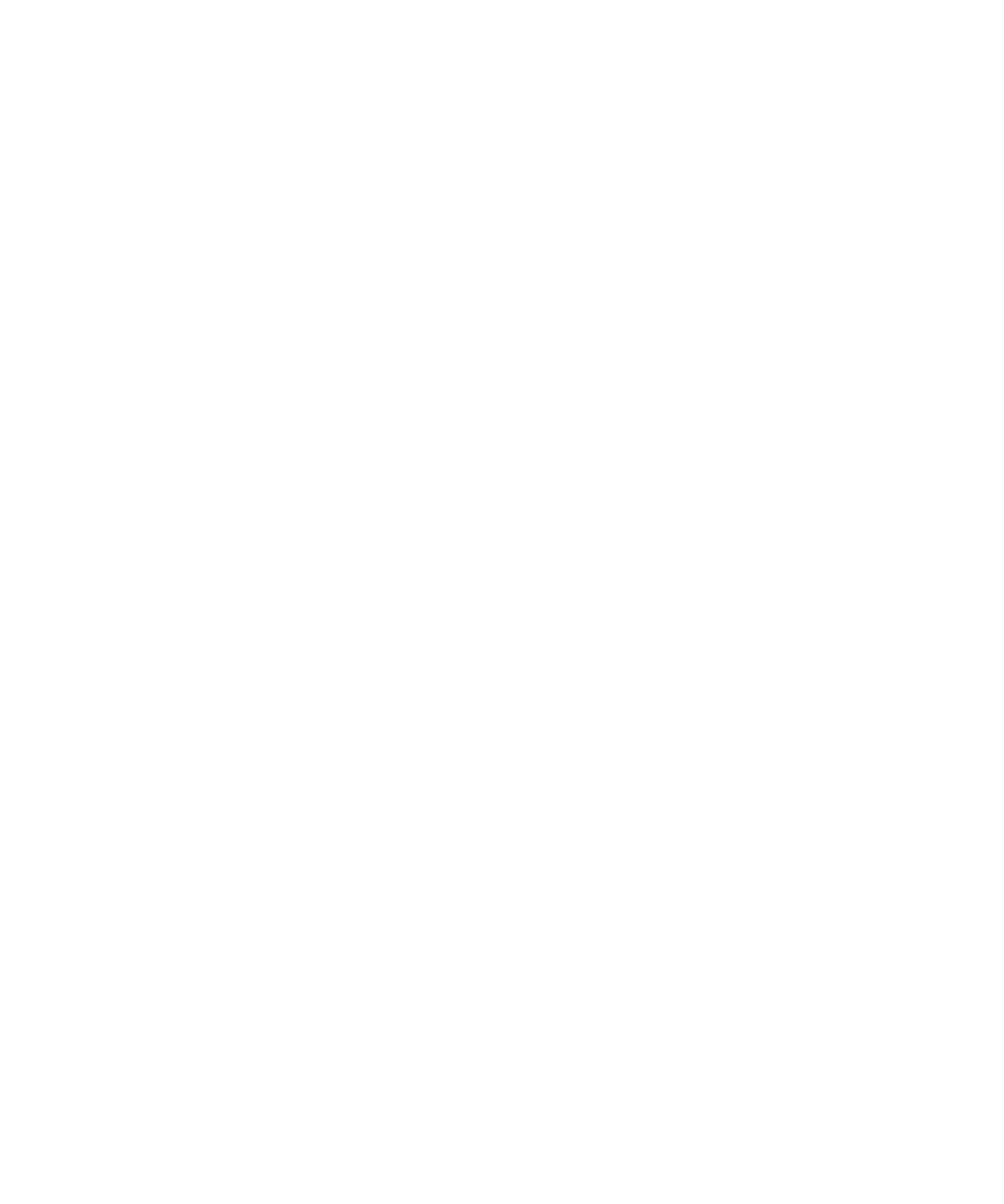Will Driver Bus For Beer