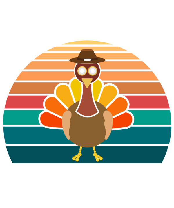 Will Trade Sister For Turkey