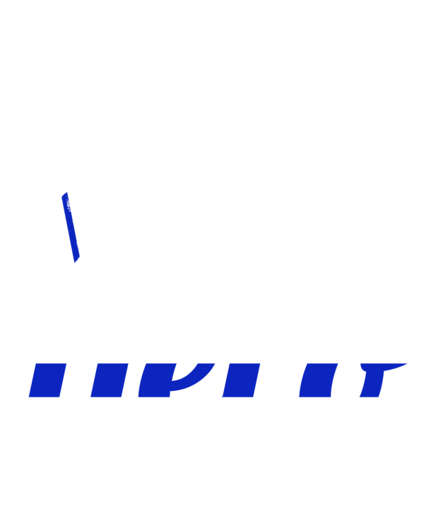 Womens My son c Hero Thin Blue Line Police Officer Mom