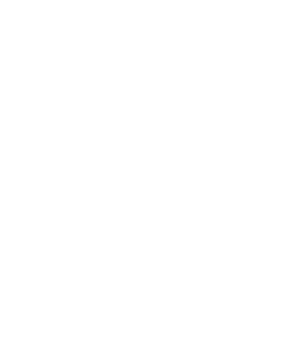 Womens Unicorn Mom Tshirt Funny Mother's Day