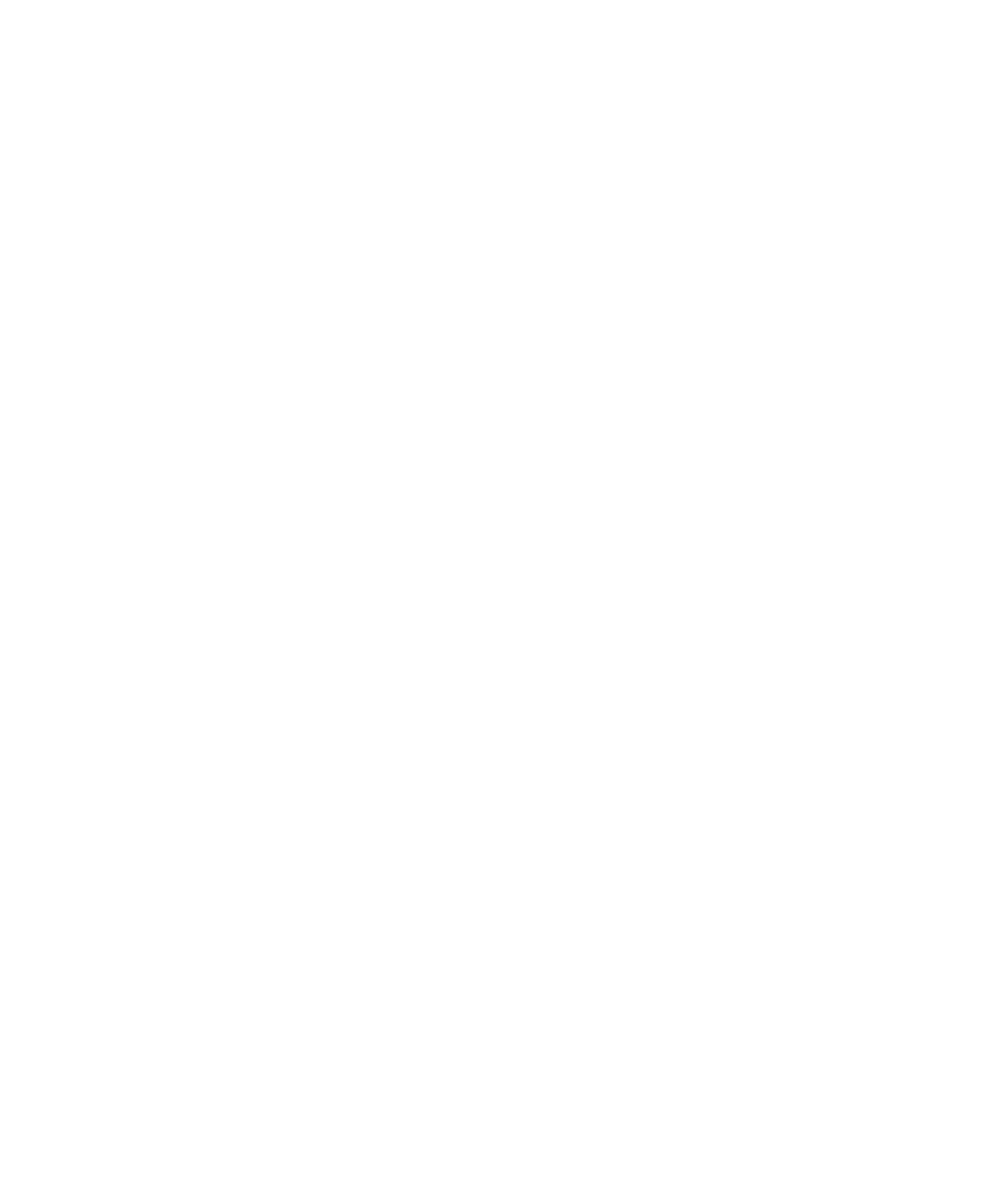 Womens Unicorn Mom Tshirt Funny Mother's Day