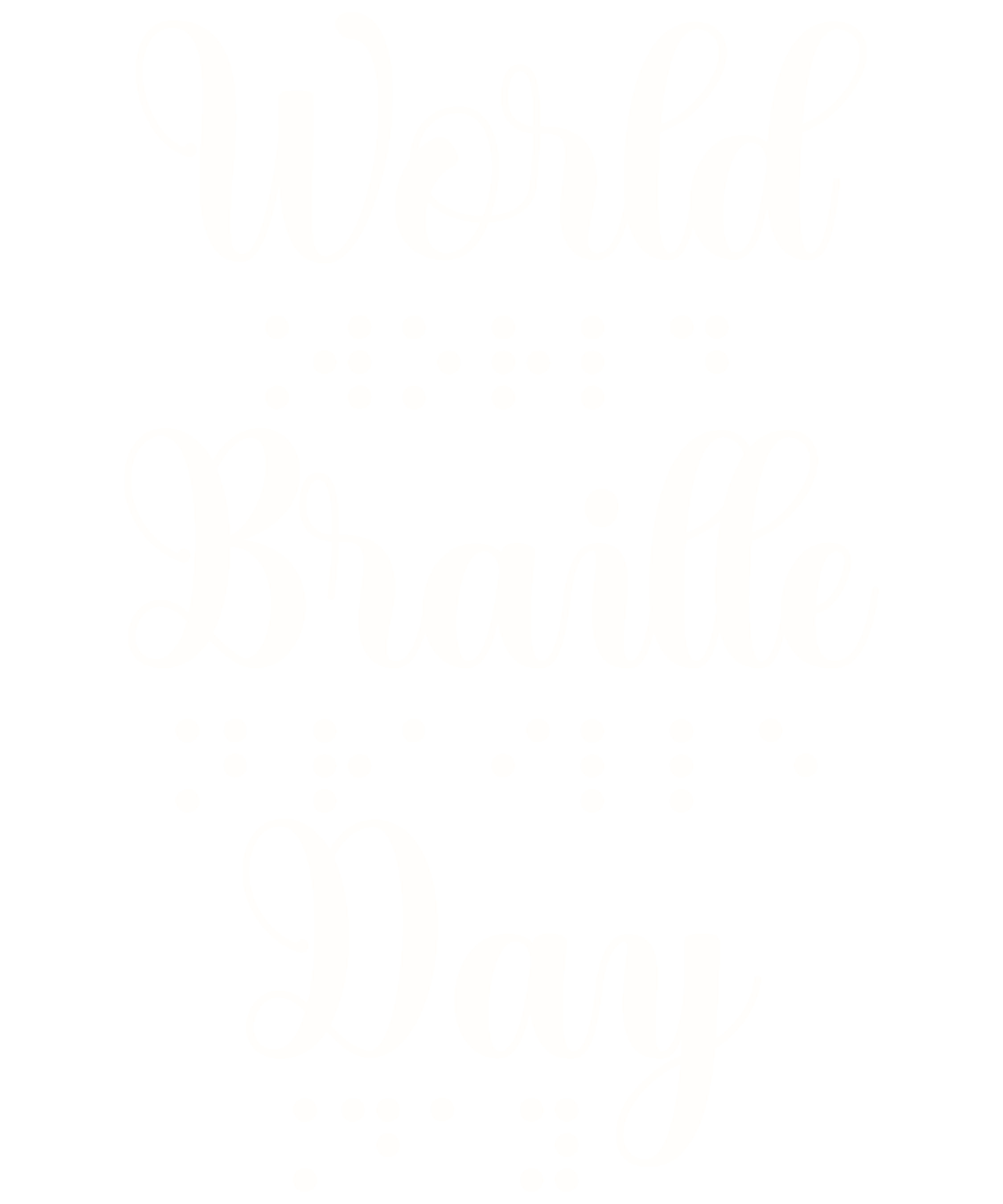 World Braille Day