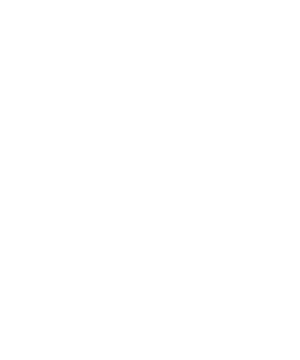 Worlds Okayest Mom Funny Mother's Day Gift Sarcastic