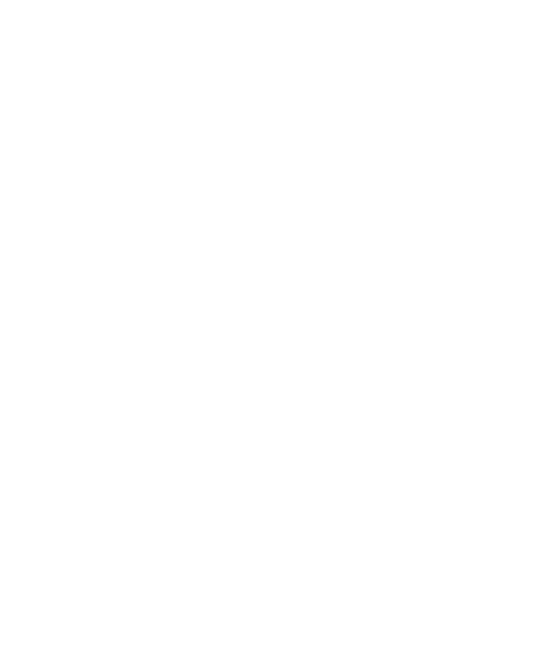 Yes Chef